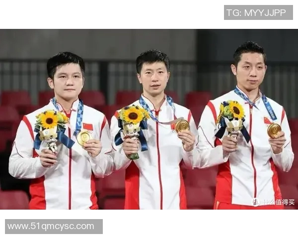 乒乓球灵活性评比揭晓广州乒乓球队荣获第五名成就辉煌