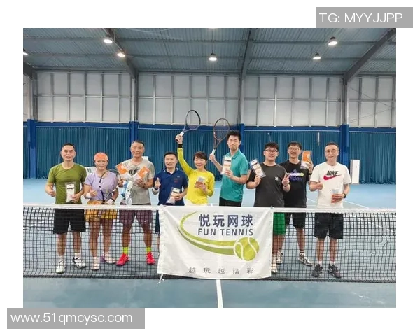 南京网球队与深圳网球队赛后复盘分析团队配合与战术执行的精彩瞬间