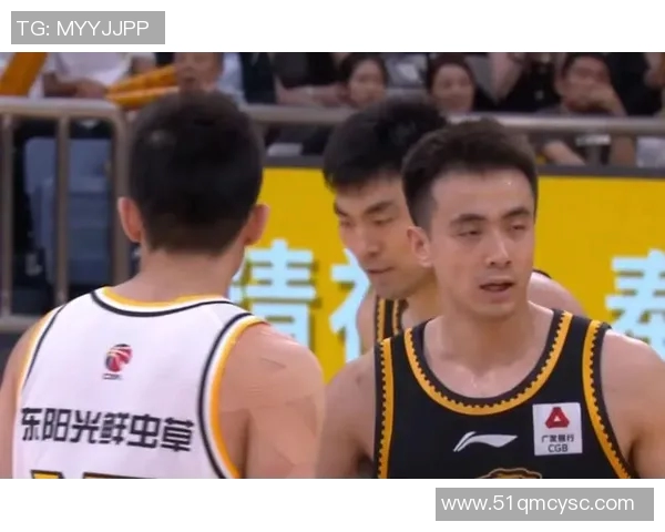 南京羽毛球队包夹战术深度解析与实战应用探讨