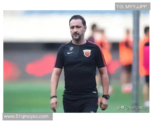 南京网球队战术对比深度解析与未来发展趋势探讨