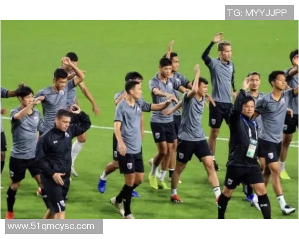 广州篮球队在钻石联赛中的个人能力表现分析与点评