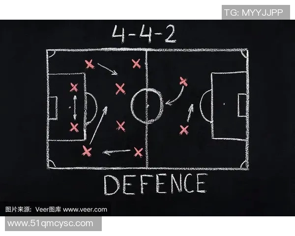 武汉足球队战术揭秘：从战术布局到球员配合的全面分析与探讨