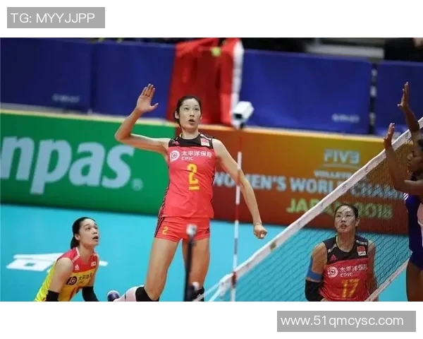 成都排球队在精英赛中的技术表现分析与点评