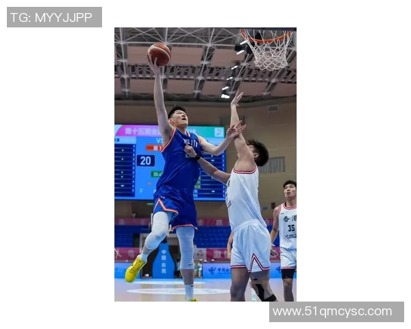 成都篮球队在世界锦标赛中的表现分析与状态评估