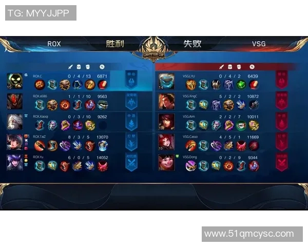 杭州排球队以51分领跑总决赛积分榜展现强劲实力