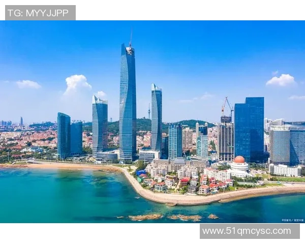 武汉乒乓球队在联合会杯中的强势表现与未来发展潜力分析