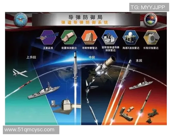 武汉篮球队防反战术深度解析与实战应用探讨