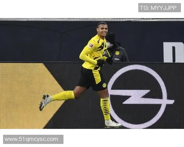 深入分析重庆网球队盯防战术的特点与应用策略