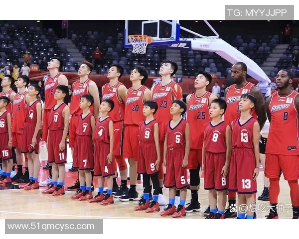 深圳乒乓球队在杯赛中的实力展现与战术分析全方位解读