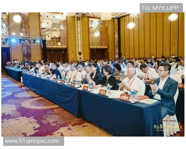 深圳排球队个人能力排行榜分析：为何他们能跻身第二名的背后原因探讨