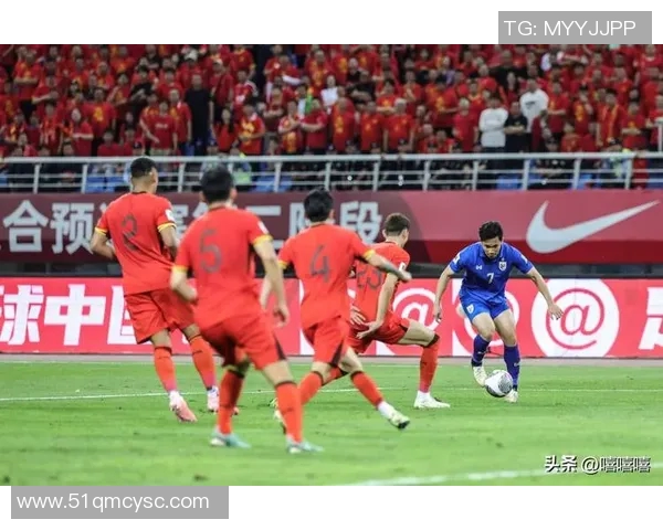 深圳足球队逆袭之路全国锦标赛特别报道展现拼搏精神与团队力量