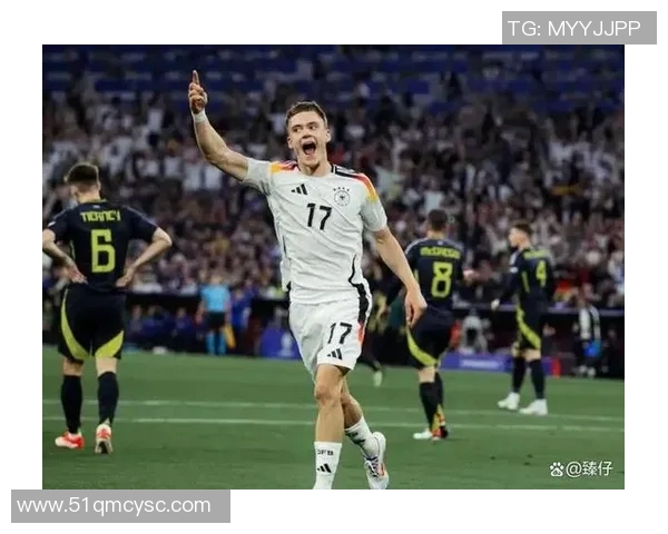 英国足球明星年薪揭秘：谁是最高收入的球员与背后的故事