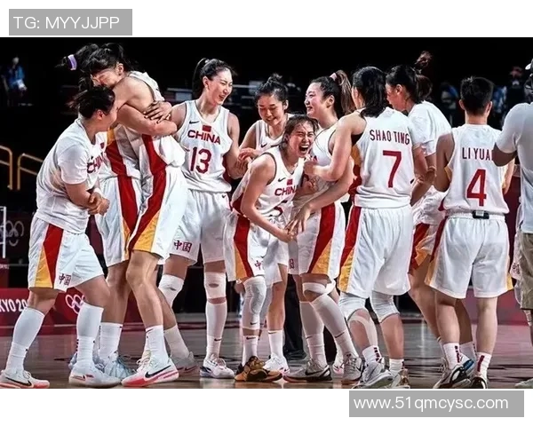 西安篮球队在钻石联赛中的崛起与奋斗历程全景回顾