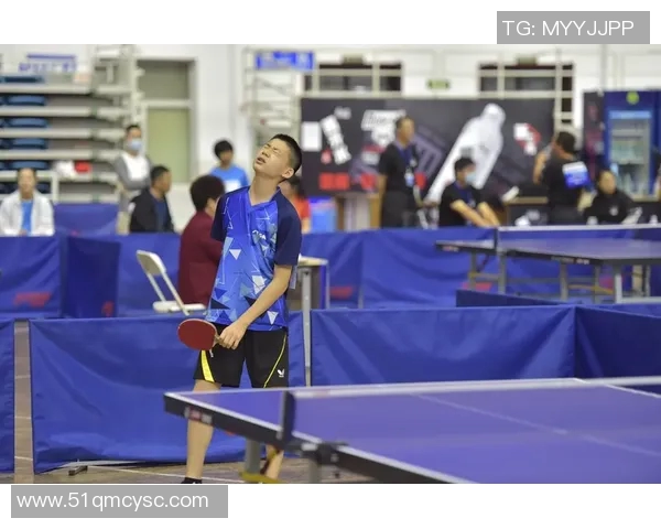 南京乒乓球队在联合会杯中的速度表现分析与点评