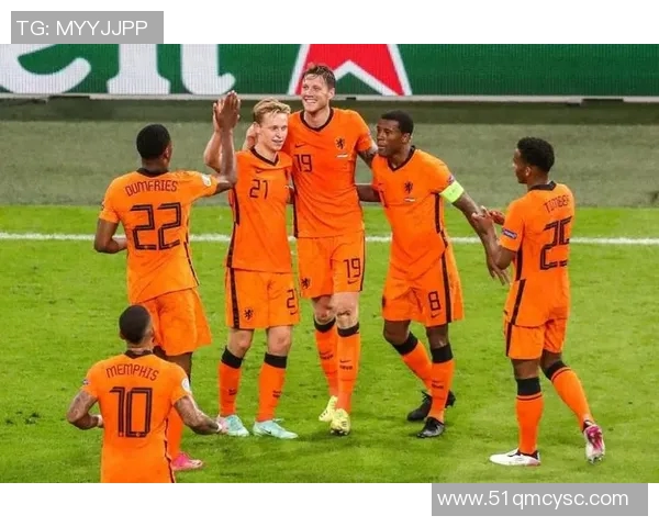 南京足球队在欧锦赛中的节奏表现分析与战术探讨