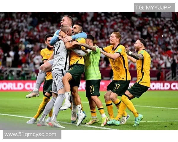 广州羽毛球队在世界杯积分榜上以77分稳居第一名展现强大实力