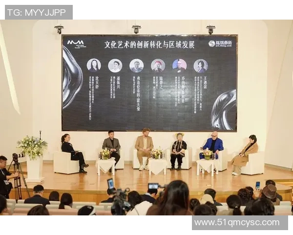 成都排球队运营分析：成功经验与面临挑战的深度探讨