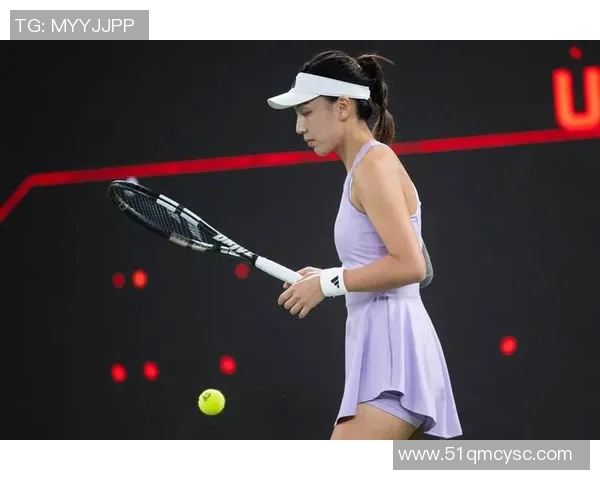 武汉网球队在精英赛中的技术表现分析与点评