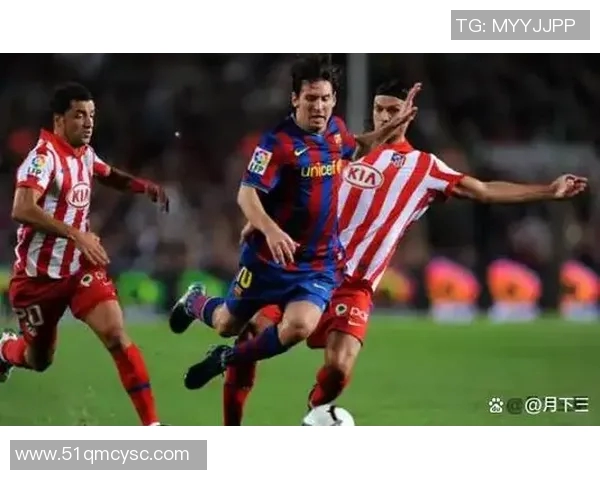 深入分析深圳足球队的控制打法及其战术理念与实践效果