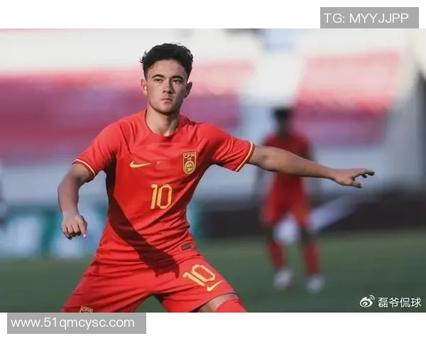 李帜足球：探索中国足球的未来与发展之路，重塑球迷热情与竞技精神