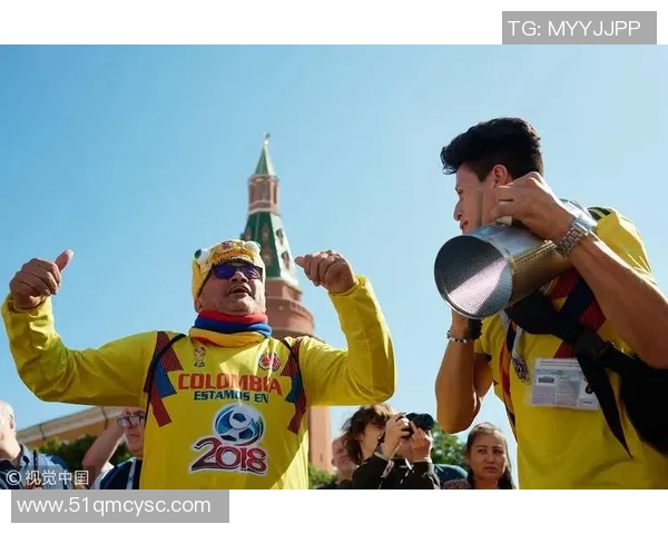 拉萨城投足球队主场盛况空前球迷齐聚共庆足球盛宴