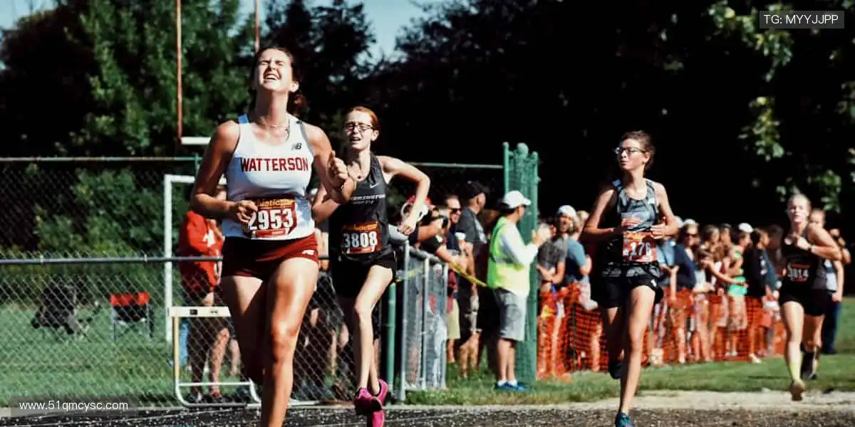 📱随时随地，高清流畅，把赛场装进口袋！